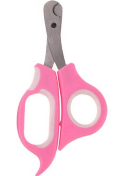 Kedi Ve Küçük Irk Köpek Tırnak Makası Orta Boy Yeni Model Alet indirimleri