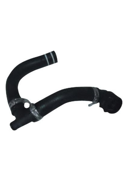 Hortum Orjinaldoblo Hortum Kalorifer Yenı 1.3 Mltj