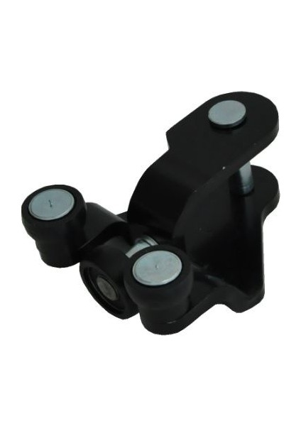 Kapı Mekanizmalardoblo Iıı Orta Kapı Alt Mekanızma Lamasız Sol