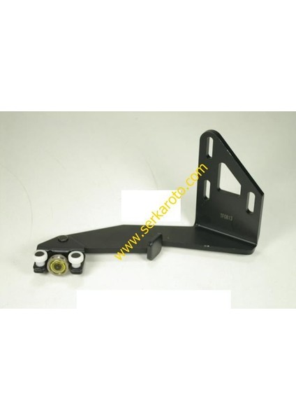 Kapı Mekanizmalarmaster Iıı Sürgülü Kapı Mekanizması Alt Komple