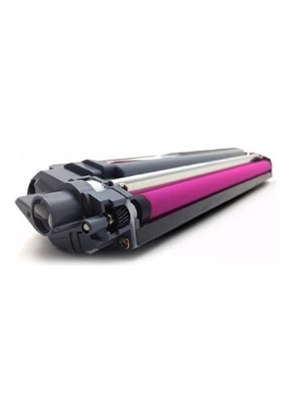 Brother TN-210-TN-230-TN-240 KIRMIZI 1.400 Sayfa Muadil Toner fırsatları