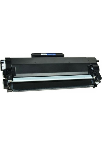 Brother MFC-L2716DW TN-2456 3.000 Sayfa Muadil Toner
