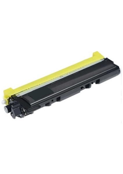 Brother TN-210-TN-230-TN-240 MFC-9320CW MFC-9325CW Kırmızı 1.400 Sayfa Muadil Toner