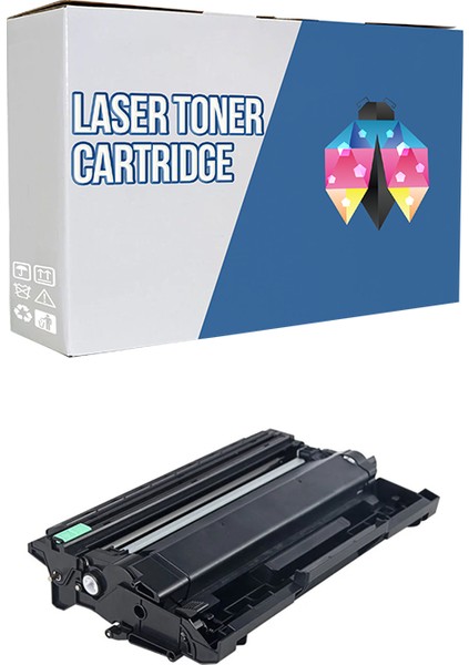 Brother TN-3467 MFC-L6900D 12.000 Muadil Toner