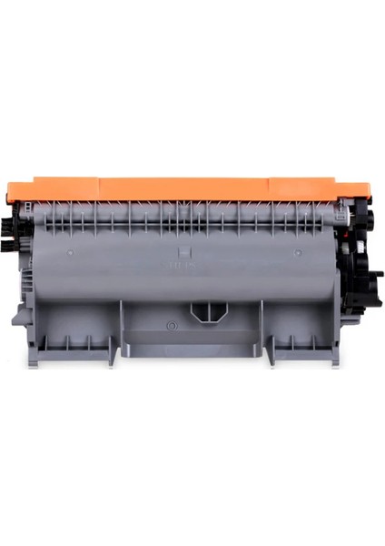 Brother TN450 MFC-7360N MFC-7460DN 2.600 Sayfa Muadil Toner