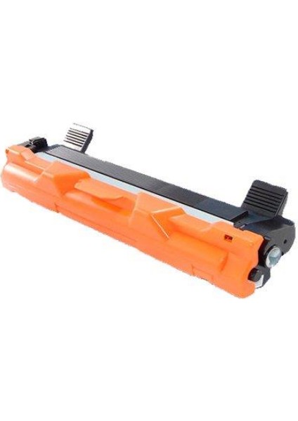 Brother MFC-1811 TN-1040 1.000 Sayfa Muadil Toner