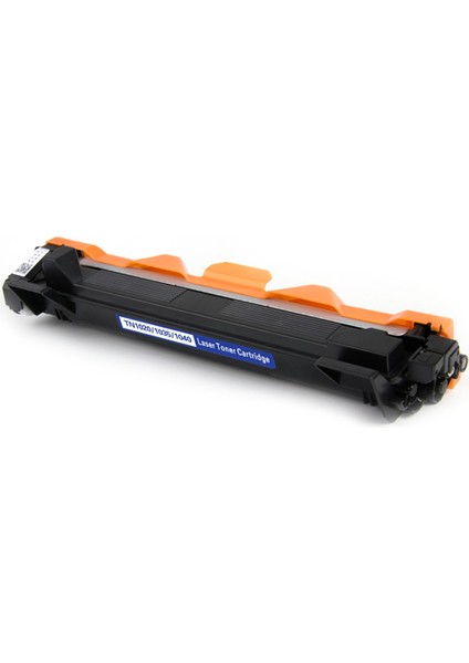 Brother MFC-1811 TN-1040 1.000 Sayfa Muadil Toner