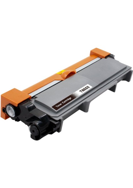 Brother Tn 660 TN-2355 HL-L2365DW - HL-L2380DW 2.600 Sayfa Muadil Toner modelleri