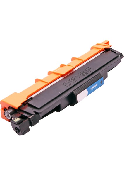 Brother TN-277 Tn- 273 MFC-L3740CDN Mavi 3.000 Sayfa Muadil Toner fiyatları