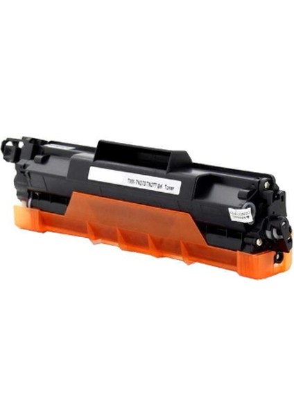 Brother TN-277 Tn- 273 DCP-L3550CDW Kırmızı 3.000 Sayfa Muadil Toner fiyatları
