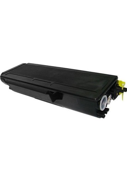 Brother TN-3185 HL-5250D HL-5250DN 7.000 Sayfa Muadil Toner