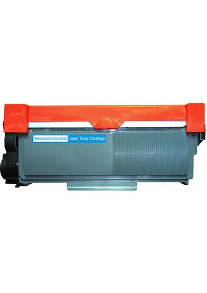 Brother TN-3437 DCP-L5600DN DCP-L5650DN 8.000 Sayfa  Muadil Toner