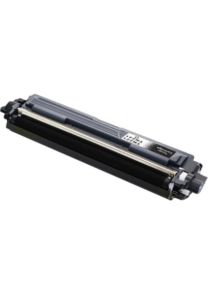 Brother TN-221-TN241-TN251-TN261 MFC-9330CDW 2.500 Sayfa Siyah Muadil Toner fiyatları