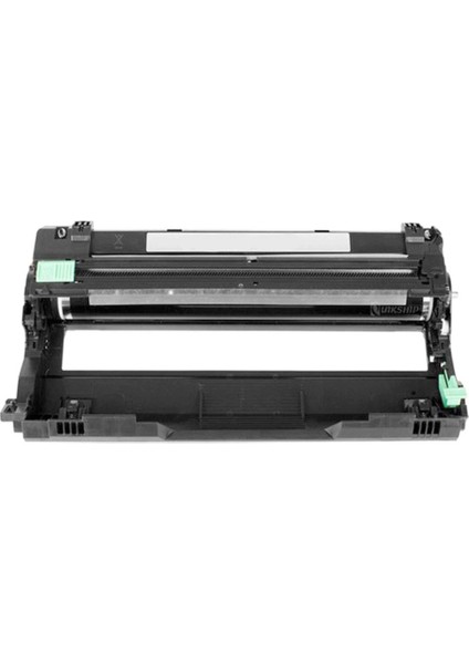 Brother DR-273 MFC-L3750CDW Sarı Muadil Drum Ünitesi