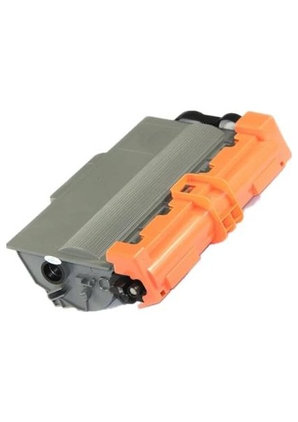 Brother TN-750 HL-5450DN - HL-5450DNT 8.000 Sayfa Muadil Toner