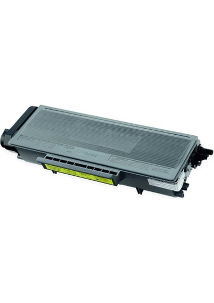 Brother TN-650 / TN-32505350DN 8.000 Sayfa Muadil Toner