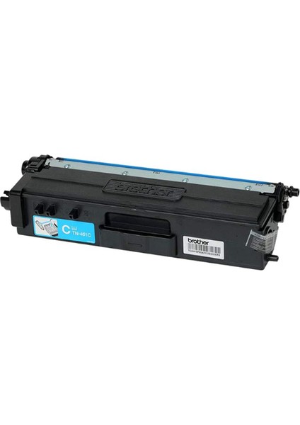 Brother TN-466 MFC-L8900CDW 4.500 Sayfa Mavi Muadil Toner fiyatları