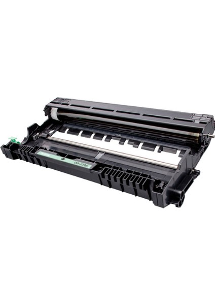 Brother DR2305 - Tn 2355 MFC-L2701DW - MFC-L2703DW 12.000 Sayfa Muadil Drum Ünitesi