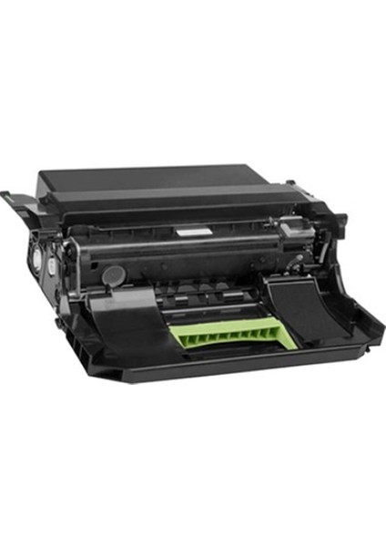 Lexmark MX812DXFE- MX812DXME -52D0Z00 Muadil Drum Ünitesi