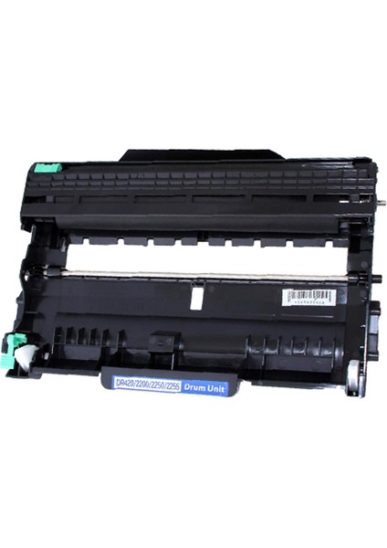Brother DR2255 Brother HL-2135W Muadil Drum Ünitesi 12000 Syf