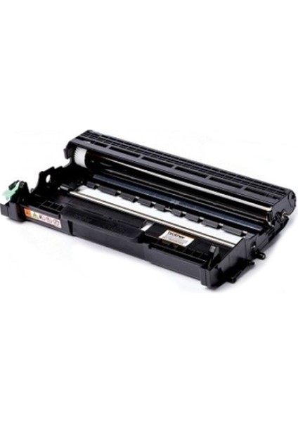 Brother DR2255 Brother HL-2135W Muadil Drum Ünitesi 12000 Syf