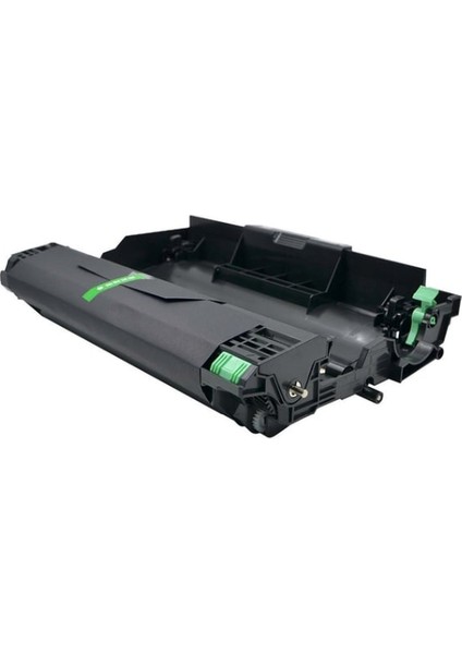 Brother DR2406 - DR2456 MFC-L2771DW Muadil Drum Ünitesi 12000 Syf