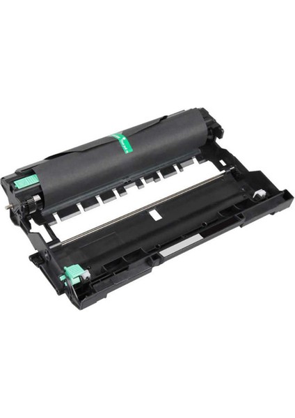 Brother DR2406 - DR2456 HL-L2386DW Muadil Drum Ünitesi 12000 Syf