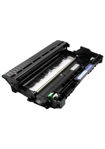 Brother DR2305 - Tn 2355 MFC-L2720DW - MFC-L2740CW 12.000 Sayfa Muadil Drum Ünitesi