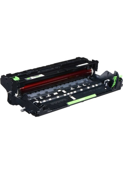 Brother DR3405 (5755 – 5200 – 5500) MFC-L6900D 50.000 Sayfa Muadil Drum Ünitesi