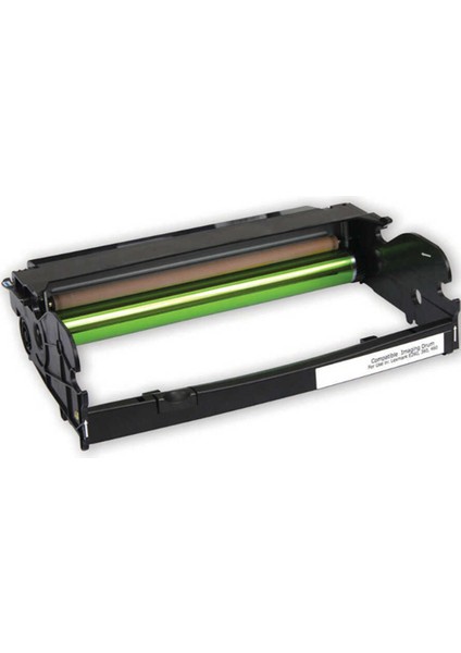 Lexmark E260 X264/364/E360/X463/X463/X464 Muadil Drum Ünitesi