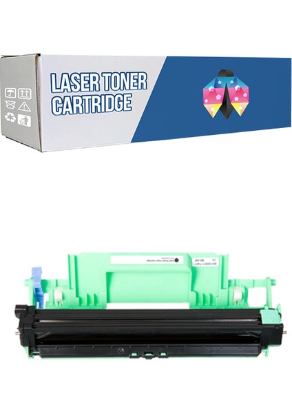 Brother DR-1040- HL-1111 Muadil Drum Ünitesi