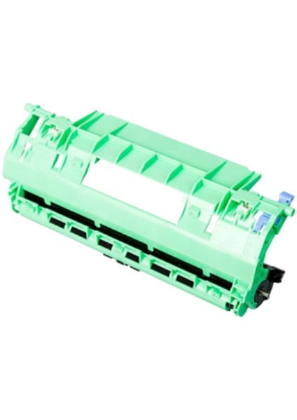 Brother DR-1040- HL-1111 Muadil Drum Ünitesi modelleri