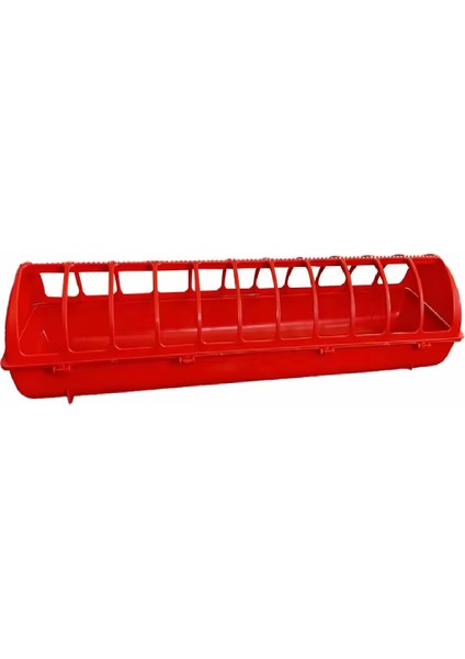 Güvercin Yemliği 68 cm 2 Adet