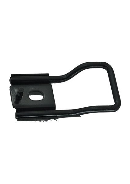 Kilit Karşılığırenault Kangoo Ym Logan Bagaj Kilit Karsılıgı