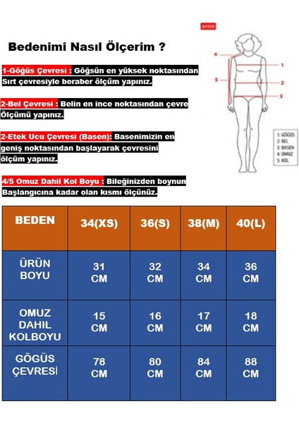 Kadın Siyah Bisiklet Yaka Kısa Kollu Penye Crop T-Shirt HZL24S-ZK10271 indirimleri
