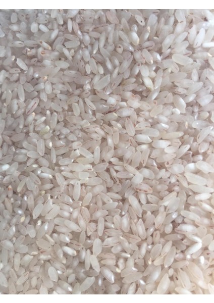 Kırmızı Çizgili Yerli (Ata Tohumu) Pilavlık Pirinç 1 kg x 2 Paket fiyatları