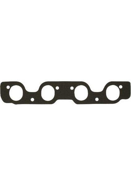 Contatempra 2.0 8V Manıfolt Contası Emme Klıngrıt