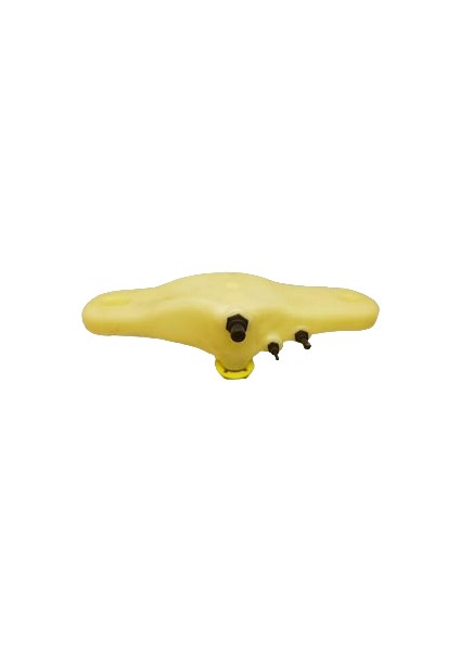 erpillar Su Bidonu 11884118