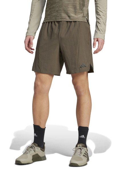 Erkek D4T SHORT Şort IX9134 fiyatları