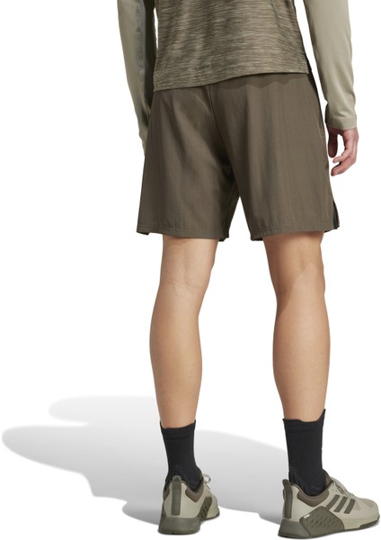 Erkek D4T SHORT Şort IX9134 modelleri