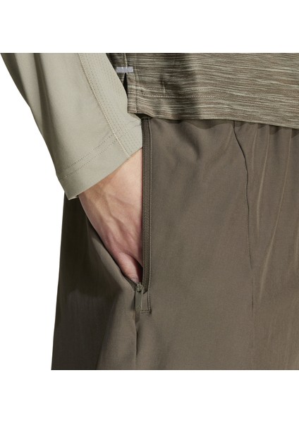 Erkek D4T SHORT Şort IX9134 fırsatları