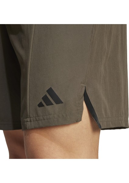 Erkek D4T SHORT Şort IX9134 indirimleri