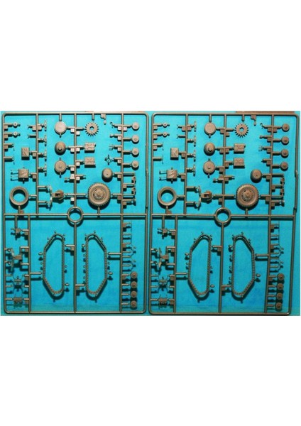 6332 1/35 Ölçek M3A1 Yarı Paletli Hafif Zırhlı Araç Plastik Model Kiti fırsatları