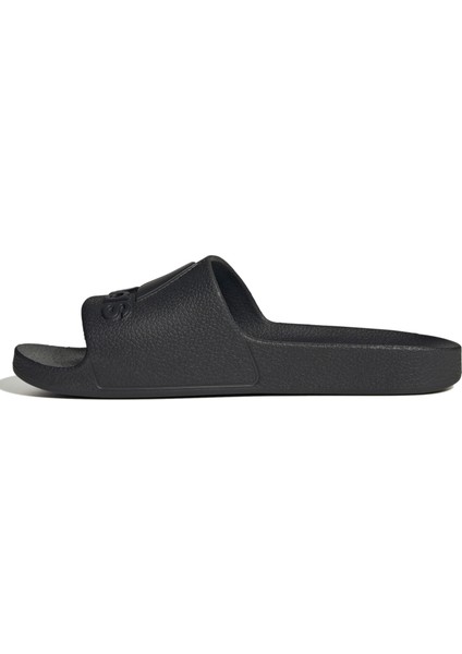 Adilette Aqua Terlik Siyah Terlik IF7371 fiyatları