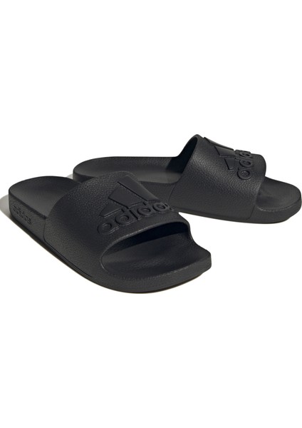Adilette Aqua Terlik Siyah Terlik IF7371 modelleri