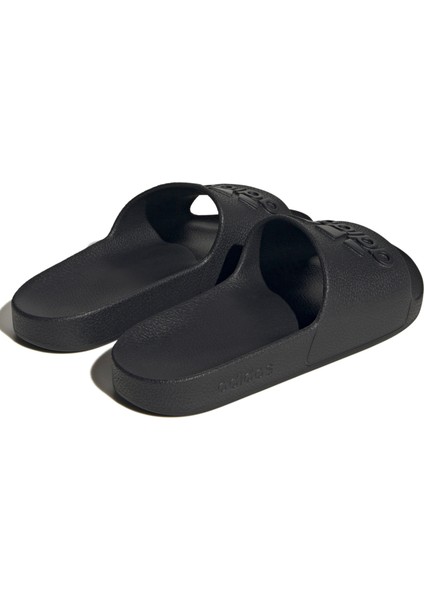 Adilette Aqua Terlik Siyah Terlik IF7371 fırsatları