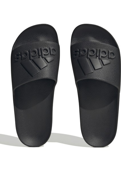 Adilette Aqua Terlik Siyah Terlik IF7371 indirimleri