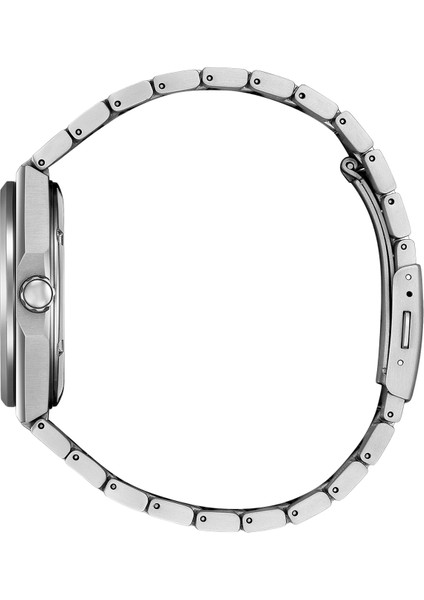 AW0130-85LE Eco-Drive Titanyum Kol Saati modelleri