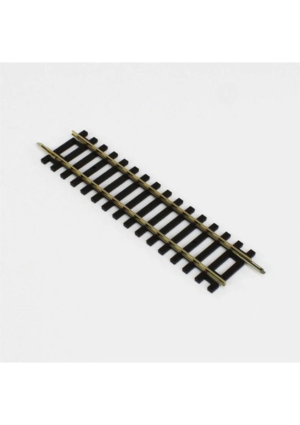 55202 1/87 Straight Track 119 mm (4.71)