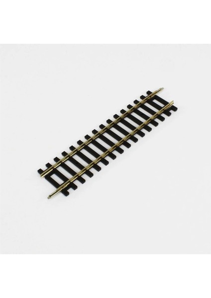 55202 1/87 Straight Track 119 mm (4.71)